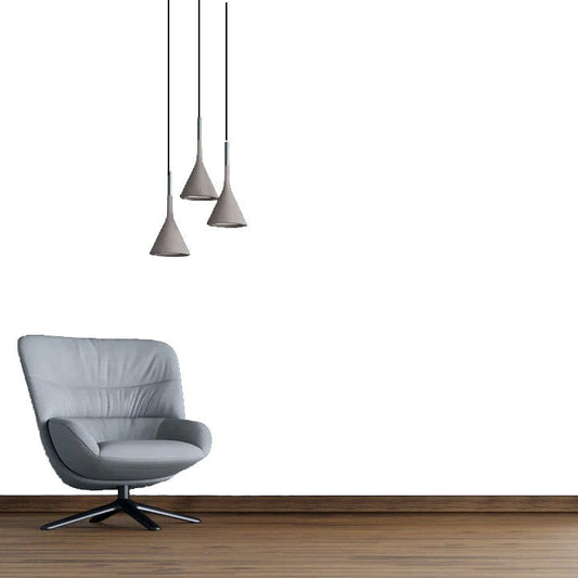 Shade-X emulsion-X Premium Silky Finish for Interior Walls