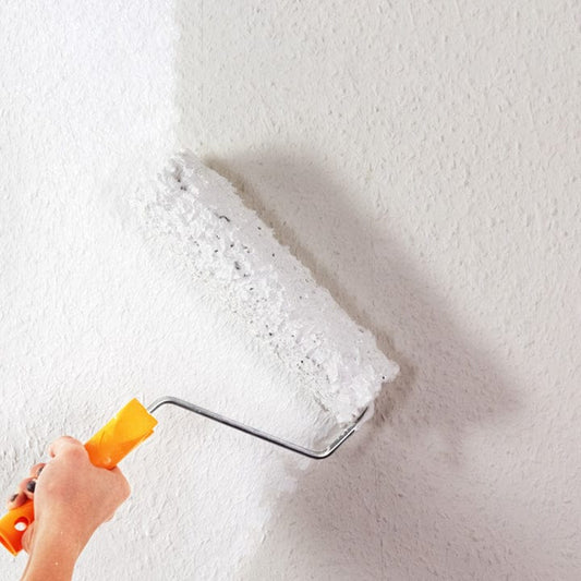 SHADE-X PRIME-X PVA BASED PRIMER