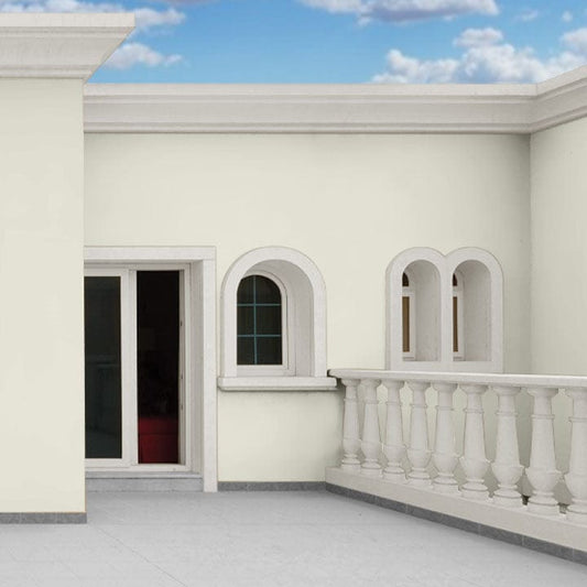 SHADE-X WEATHER-X , ULTIMATE WEATHER PROTECTOR