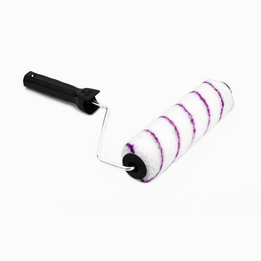 Professional Paint Roller