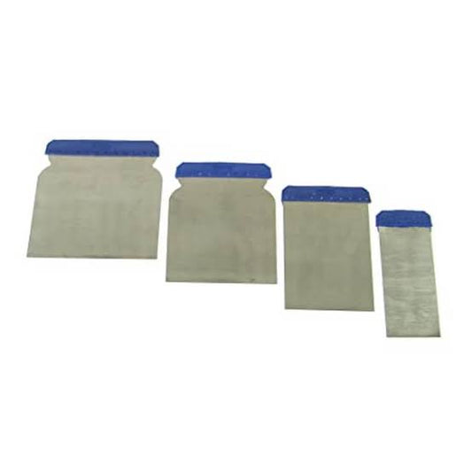 SwiftScrape Deco Set