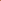 Anti-Rust Agent in Pakistan With Free Brush | Sheikh Paint