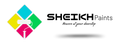 sheikhpaint.com