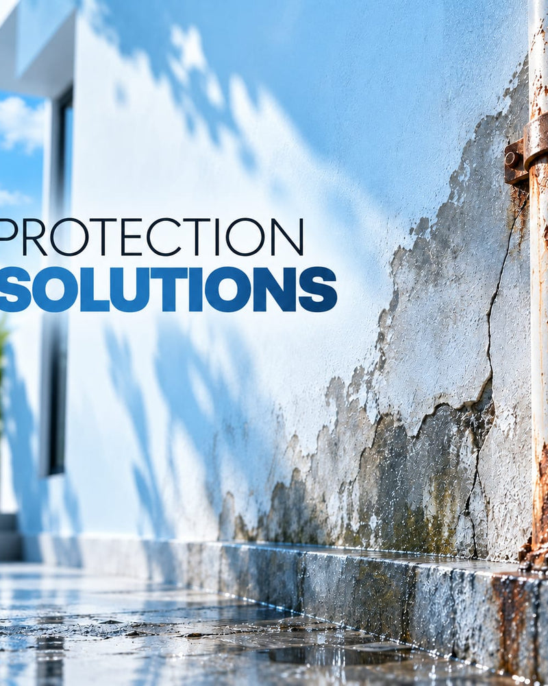 Solutions